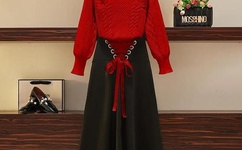 肉蒲团是什么意思